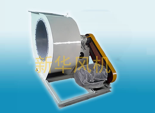 W4-68不銹鋼風(fēng)機(jī)