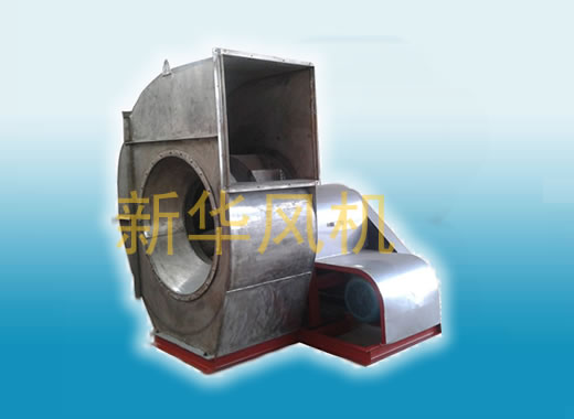 4-72不銹鋼風(fēng)機(jī)