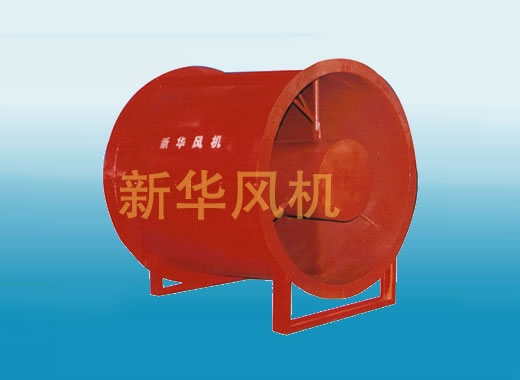 DK40擴(kuò)散器