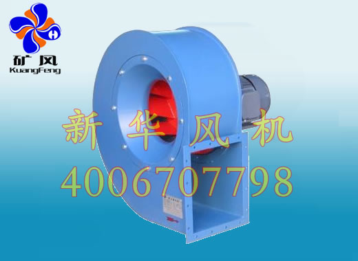 4-68離心風(fēng)機(jī)