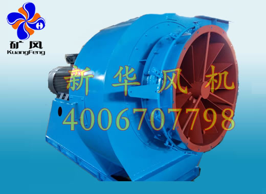 GY6-51鍋爐通引機